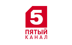 Пятый канал онлайн Пятый канал онлайн