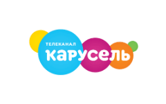 Карусель онлайн Карусель онлайн