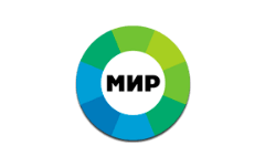 МИР онлайн МИР онлайн