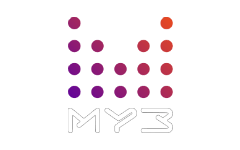 МУЗ-ТВ онлайн МУЗ-ТВ онлайн