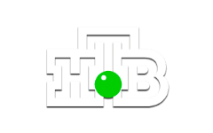 НТВ онлайн НТВ онлайн