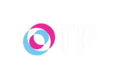 ОТР онлайн ОТР онлайн