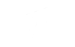 Первый канал онлайн Первый канал онлайн