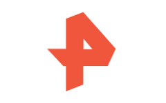 РЕН ТВ онлайн РЕН ТВ онлайн