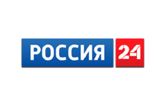 Россия 24 онлайн Россия 24 онлайн