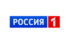 Россия 1 онлайн Россия 1 онлайн