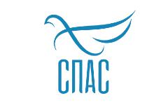 Спас ТВ онлайн Спас ТВ онлайн