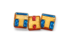 ТНТ онлайн ТНТ онлайн