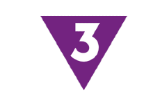 ТВ-3 онлайн ТВ-3 онлайн