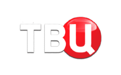 ТВЦ онлайн ТВЦ онлайн