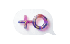 Канал Ю онлайн Канал Ю онлайн